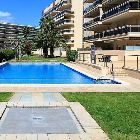 Ventura Park Planet Costa Dorada Salou